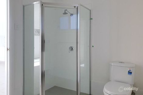 6 Heritage Way, Glen Alpine, NSW 2560