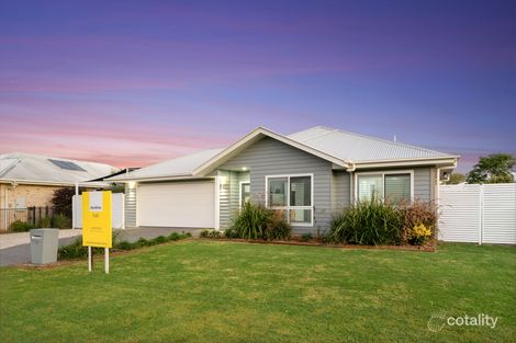 10 Fulmar Ct, Burrum Heads, QLD 4659