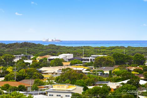 53 Halibut Ave, Ocean Grove, VIC 3226