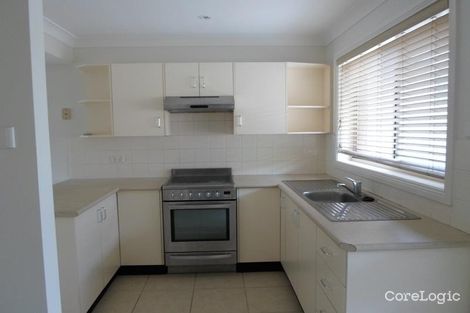 Property photo of 21/22 Molly Morgan Drive East Maitland NSW 2323