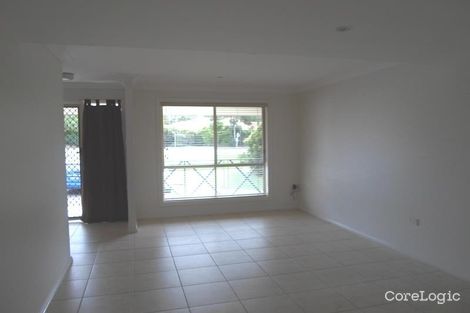 Property photo of 21/22 Molly Morgan Drive East Maitland NSW 2323