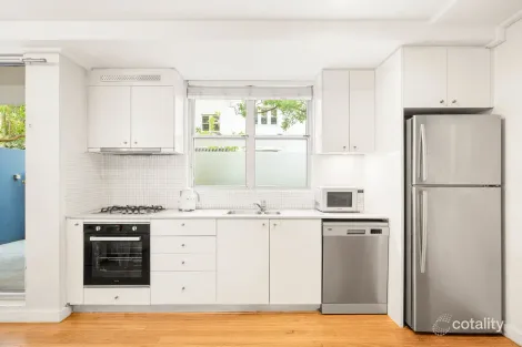 Property photo of 19/100 Barcom Avenue Darlinghurst NSW 2010