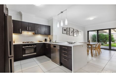 Property photo of 20 Ramsay Avenue Seacombe Gardens SA 5047