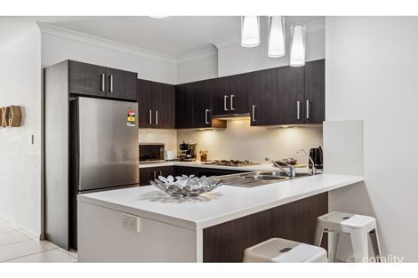 Property photo of 20 Ramsay Avenue Seacombe Gardens SA 5047