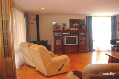 Property photo of 422 Montague Road Modbury North SA 5092