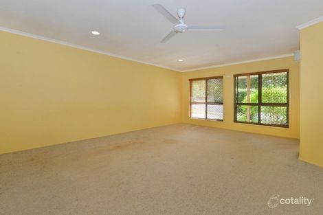 Property photo of 14 Arran Close Edge Hill QLD 4870