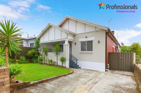 1a Prospect St, Carlton, NSW 2218