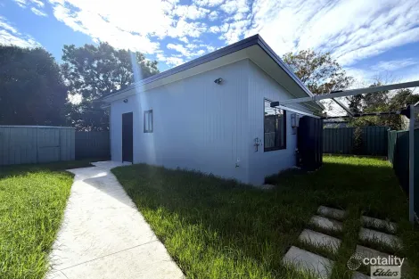 25 Rudd St, Narellan, NSW 2567
