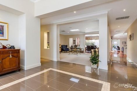 Property photo of 8 Talbett Street Burwood VIC 3125