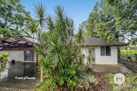 20 Argule St, Hillcrest, QLD 4118