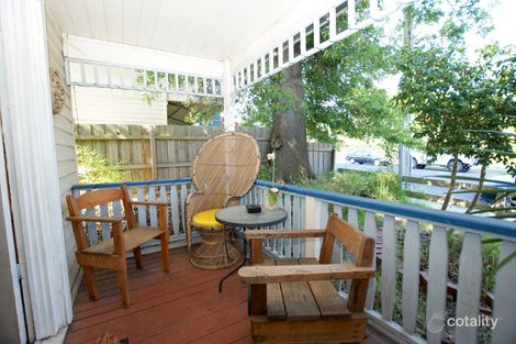 Property photo of 2878 Warburton Highway Wesburn VIC 3799