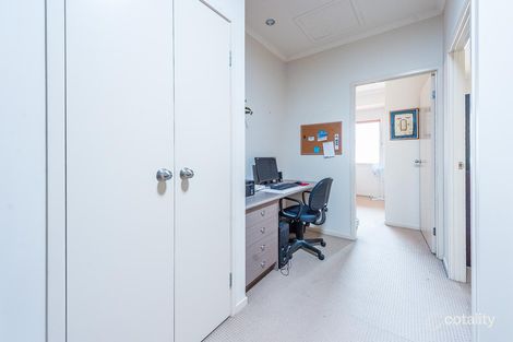 Property photo of 9/23-25 Tolman Court Maroochydore QLD 4558