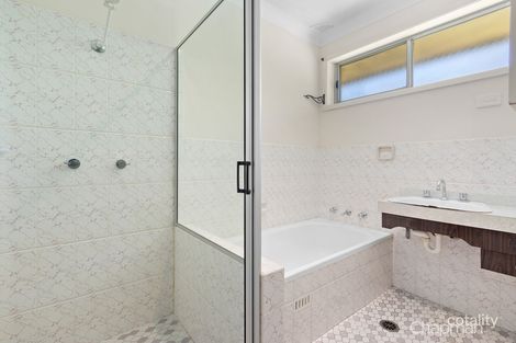 Property photo of 32 Hall Parade Hazelbrook NSW 2779