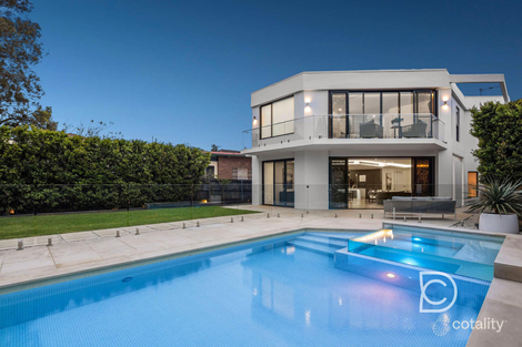 20 Alton Ave, Concord, NSW 2137