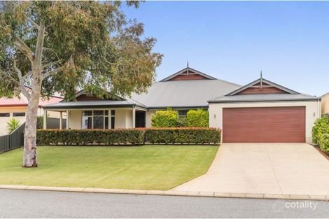 Property photo of 22 Allwood Avenue Hilbert WA 6112