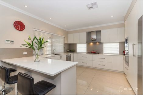 Property photo of 22 Allwood Avenue Hilbert WA 6112