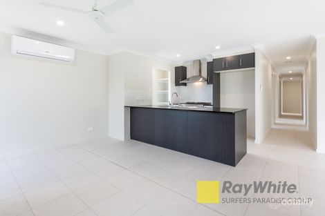 Property photo of 9 Midnight Crescent Spring Mountain QLD 4300