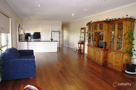 Property photo of 4 Cafpirco Road Compton SA 5291