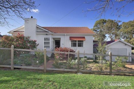87 Newton St, Armidale, NSW 2350