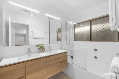 Property photo of 4 Moomba Street Jindalee QLD 4074