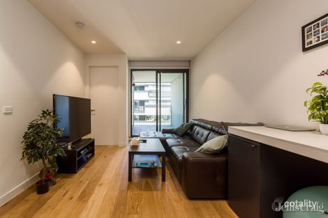 Property photo of 420/158 Smith Street Collingwood VIC 3066