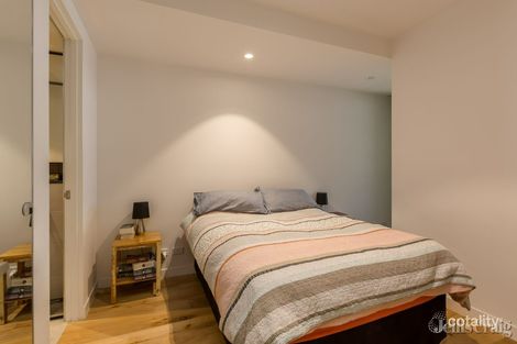 Property photo of 420/158 Smith Street Collingwood VIC 3066