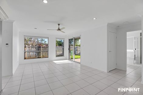Property photo of 2/25 Reef Drive Sarina QLD 4737