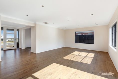 Property photo of 18 Banon Street Wallan VIC 3756