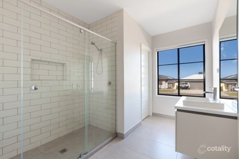 Property photo of 18 Banon Street Wallan VIC 3756