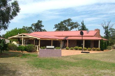 74 Shelleys Lane, Thirlmere, NSW 2572