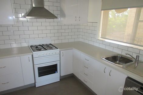 Property photo of 11/67-69 Monash Street Sunshine VIC 3020