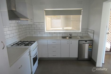 Property photo of 11/67-69 Monash Street Sunshine VIC 3020