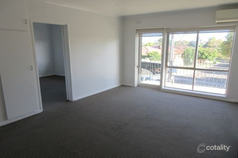 Property photo of 11/67-69 Monash Street Sunshine VIC 3020