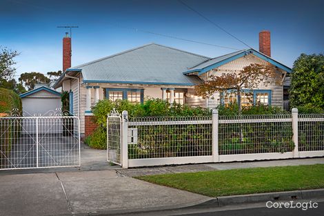 Property photo of 25 Roland Avenue Strathmore VIC 3041