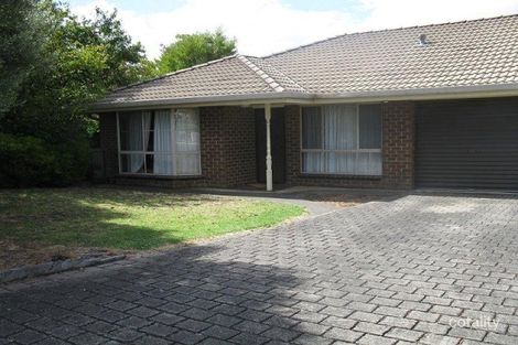 2/2a Arbor St, Mount Gambier, SA 5290