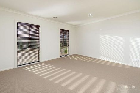 Property photo of 29 Bremer Avenue Leneva VIC 3691