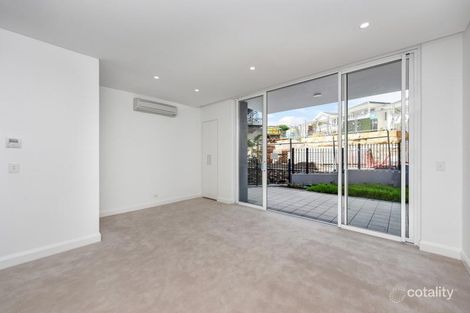 Property photo of 113/58 Peninsula Drive Breakfast Point NSW 2137