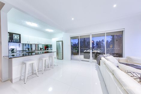 Property photo of 13/654-664 Kingsford Smith Drive Hamilton QLD 4007