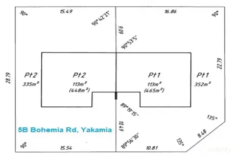Property photo of 5B Bohemia Road Yakamia WA 6330
