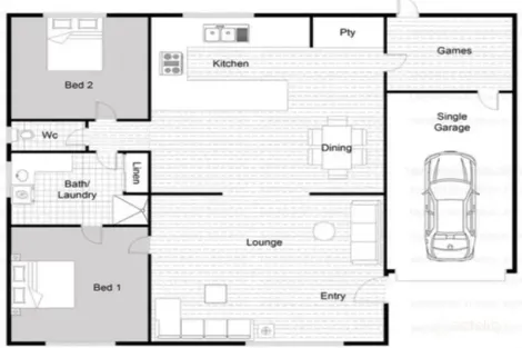 Property photo of 5B Bohemia Road Yakamia WA 6330