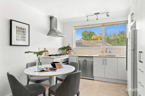 Property photo of 4/14-16 Nash Street Glen Iris VIC 3146