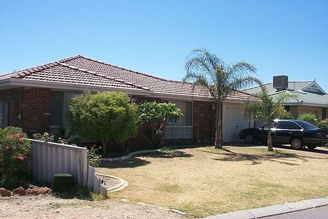 Property photo of 38 Chiddington Street Beckenham WA 6107