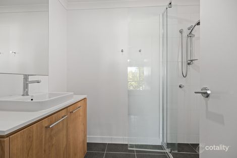 Property photo of 66 Wesley Road Griffin QLD 4503