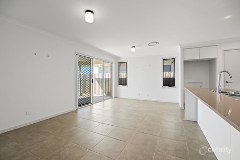 Property photo of 66 Wesley Road Griffin QLD 4503