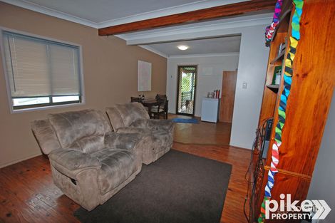 Property photo of 91 Station Road Burpengary QLD 4505