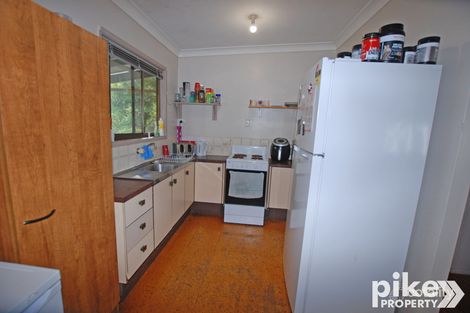Property photo of 91 Station Road Burpengary QLD 4505