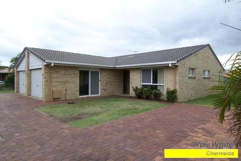 50/735 Trouts Rd, Aspley, QLD 4034