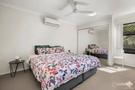Property photo of 35 Hamilton Road Moorooka QLD 4105