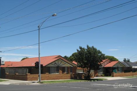 Property photo of 83 Cornwall Road Sunshine VIC 3020