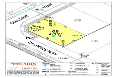 11 Grazier Way, Piara Waters, WA 6112